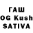 Кетамин ketamine Rayza Gannanova