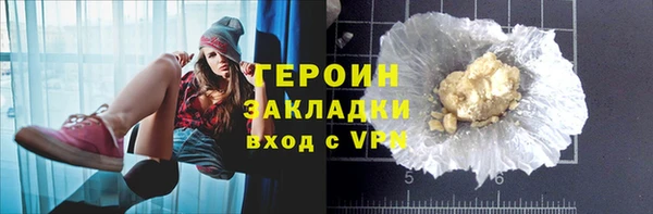 индика Гусь-Хрустальный