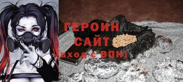 индика Гусь-Хрустальный