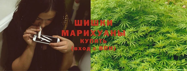 2c-b Гусиноозёрск